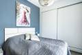 Venta - Apartment - Orihuela - Punta Prima