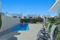 Venta - Apartment - Orihuela - Punta Prima