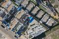 Venta - Apartment - Orihuela - Punta Prima