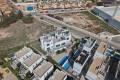 Venta - Apartment - Orihuela - Punta Prima