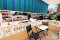 Venta - Apartment - Orihuela - Punta Prima