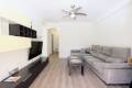 Venta - Apartment - Orihuela - Punta Prima
