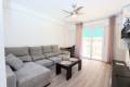 Venta - Apartment - Orihuela - Punta Prima