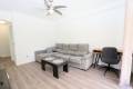 Venta - Apartment - Orihuela - Punta Prima