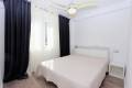 Venta - Apartment - Orihuela - Punta Prima