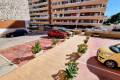 Venta - Apartment - Orihuela - Punta Prima