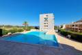 Venta - Apartment - Orihuela - Punta Prima