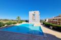 Venta - Apartment - Orihuela - Punta Prima