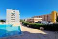 Venta - Apartment - Orihuela - Punta Prima