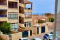 Venta - Apartment - Orihuela - Punta Prima