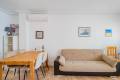 Venta - Apartment - Orihuela - Punta Prima