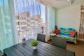 Venta - Apartment - Orihuela - Punta Prima