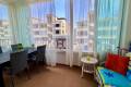 Venta - Apartment - Orihuela - Punta Prima