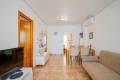 Venta - Apartment - Orihuela - Punta Prima