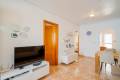 Venta - Apartment - Orihuela - Punta Prima
