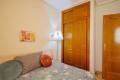 Venta - Apartment - Orihuela - Punta Prima