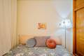 Venta - Apartment - Orihuela - Punta Prima