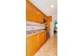 Venta - Apartment - Orihuela - Punta Prima