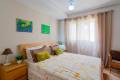 Venta - Apartment - Orihuela - Punta Prima