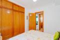 Venta - Apartment - Orihuela - Punta Prima