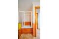 Venta - Apartment - Orihuela - Punta Prima