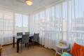 Venta - Apartment - Orihuela - Punta Prima