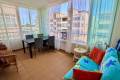 Venta - Apartment - Orihuela - Punta Prima