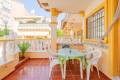 Venta - Apartment - Orihuela - Punta Prima
