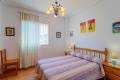 Venta - Apartment - Orihuela - Punta Prima