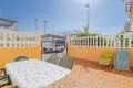 Venta - Apartment - Orihuela - Punta Prima