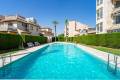 Venta - Apartment - Orihuela - Punta Prima