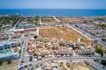 Venta - Apartment - Orihuela - Punta Prima
