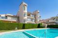 Venta - Apartment - Orihuela - Punta Prima