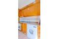 Venta - Apartment - Orihuela - Punta Prima