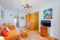 Venta - Apartment - Orihuela - Punta Prima