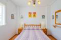 Venta - Apartment - Orihuela - Punta Prima