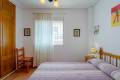 Venta - Apartment - Orihuela - Punta Prima