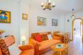 Venta - Apartment - Orihuela - Punta Prima