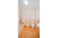 Venta - Apartment - Orihuela - Punta Prima