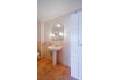 Venta - Apartment - Orihuela - Punta Prima