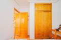 Venta - Apartment - Orihuela - Punta Prima