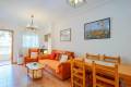 Venta - Apartment - Orihuela - Punta Prima