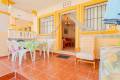 Venta - Apartment - Orihuela - Punta Prima