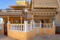 Venta - Apartment - Orihuela - Punta Prima