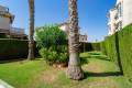 Venta - Apartment - Orihuela - Punta Prima