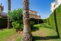 Venta - Apartment - Orihuela - Punta Prima