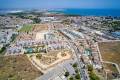 Venta - Apartment - Orihuela - Punta Prima