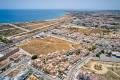 Venta - Apartment - Orihuela - Punta Prima