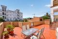 Venta - Apartment - Orihuela - Punta Prima