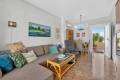 Venta - Apartment - Orihuela - Punta Prima